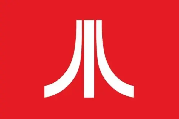 Atari assume os direitos de Wizardry e mira relançar RPGs clássicos