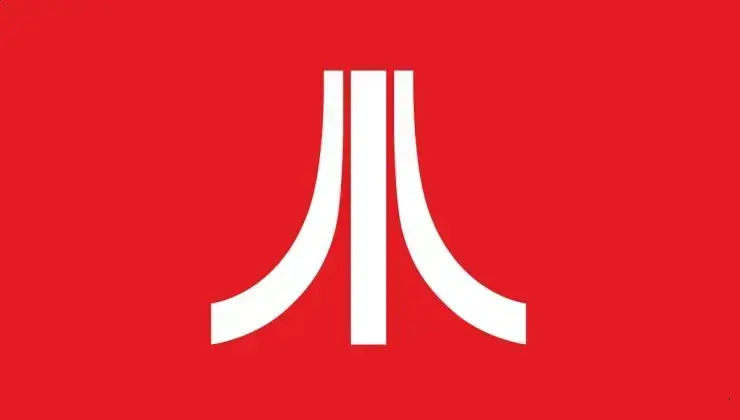Atari assume os direitos de Wizardry e mira relançar RPGs clássicos