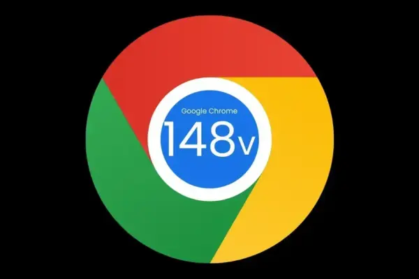 Atualização do Chrome 148: Google explica download silencioso de IA de 4GB e privacidade