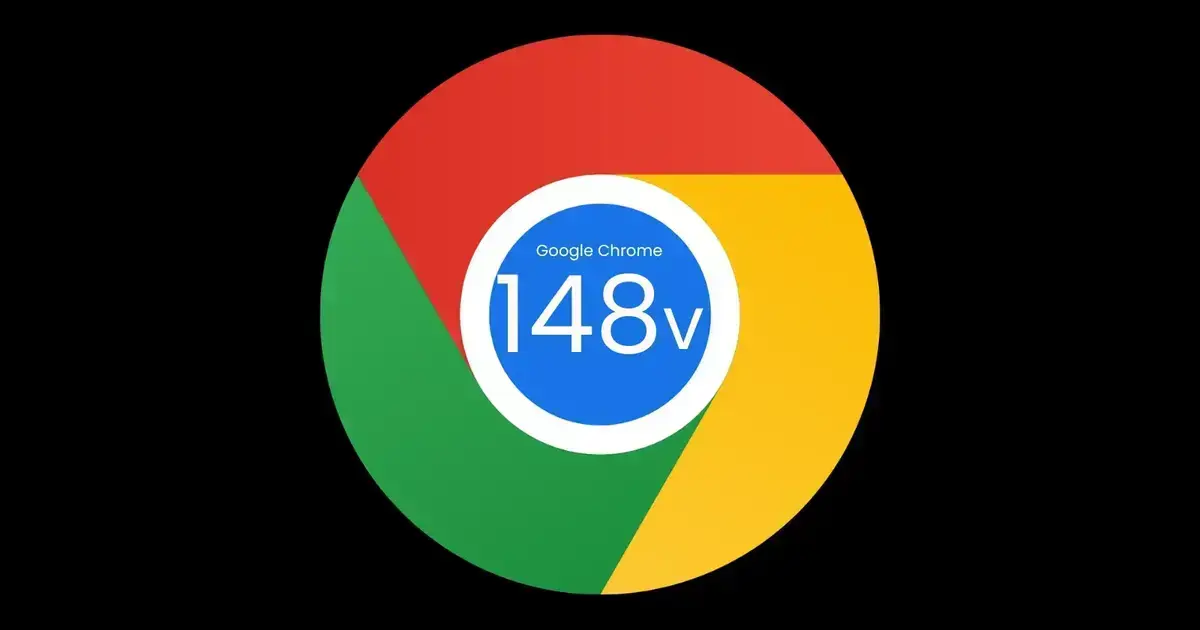 Atualização do Chrome 148: Google explica download silencioso de IA de 4GB e privacidade