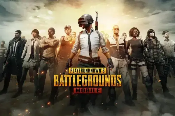 Atualização Hero's Crown do PUBG Mobile chega em 12 de maio com mitologia grega