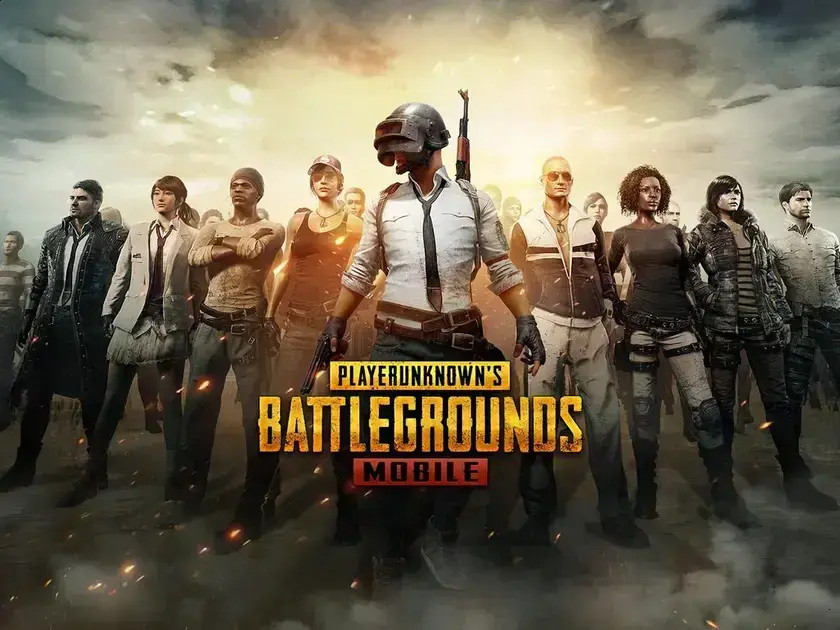 Atualização Hero's Crown do PUBG Mobile chega em 12 de maio com mitologia grega 1 Atualização Hero's Crown do PUBG Mobile chega em 12 de maio com mitologia grega
