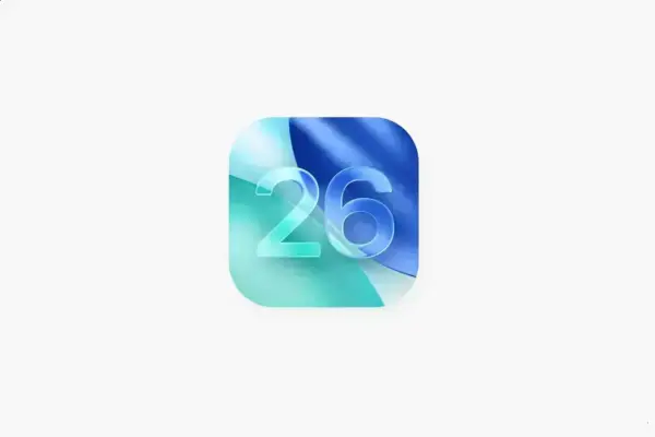 Atualização iOS 26.5 reforça segurança com correções no kernel do iPhone
