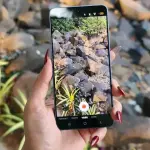 Atualização Samsung One UI 8.5 retira filtros de vídeo: saiba como contornar