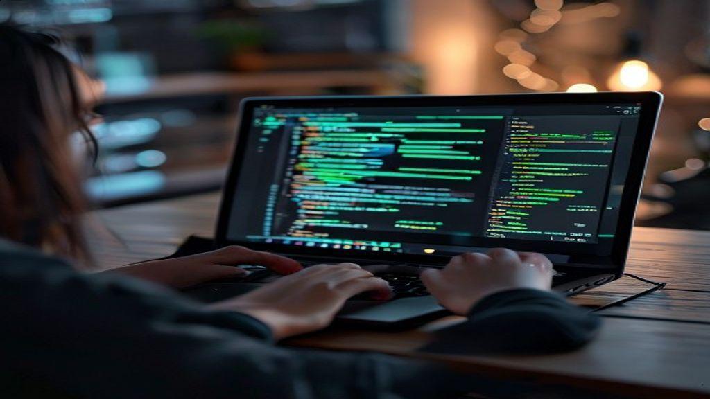 Instale codecs e softwares essenciais Instale codecs e softwares essenciais