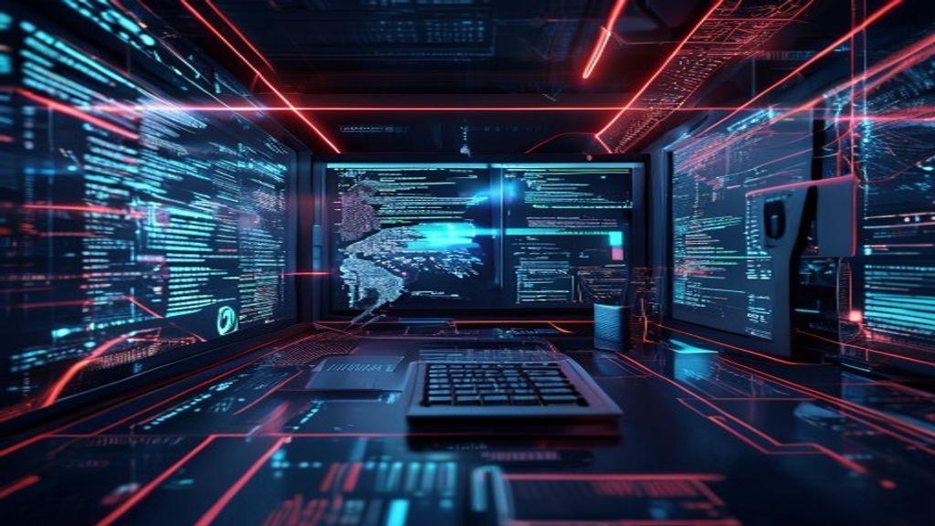 Desafios e limitações do Linux para IA