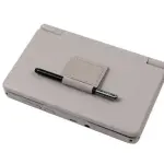 AYN Thor lança acessório estiloso: Stylus autoadesivo para dual-screen