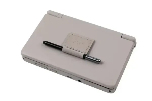 AYN Thor lança acessório estiloso: Stylus autoadesivo para dual-screen