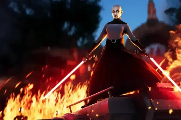 Battlefront 2 vê aumento de jogadores com evento Resurgence Day confirmando legado ativo