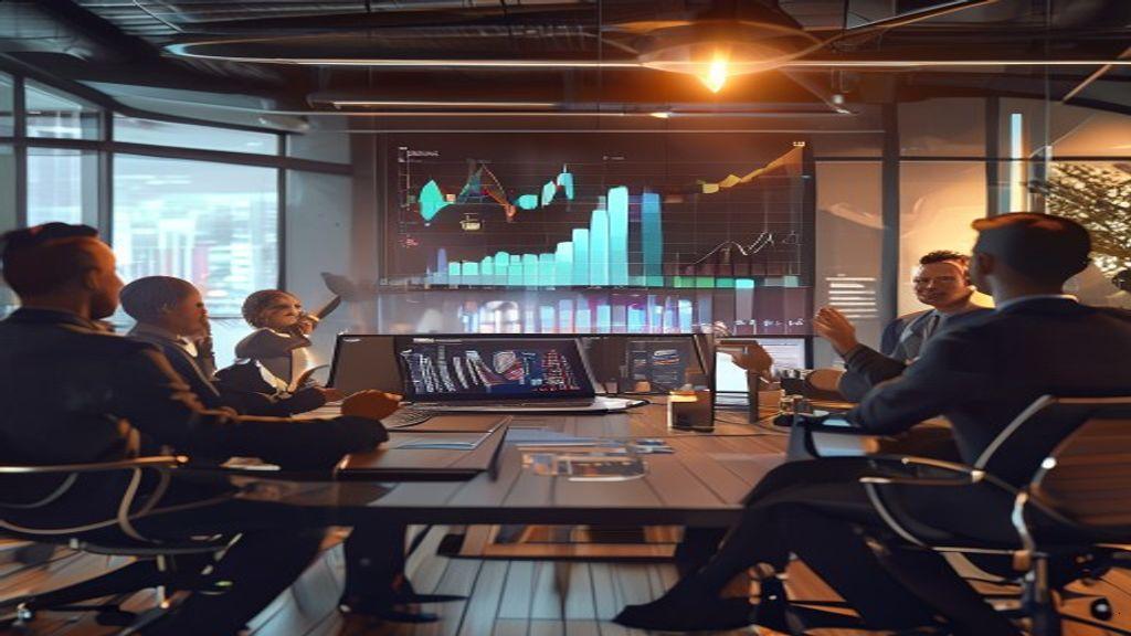 Desafios e limitações da Gemini Intelligence