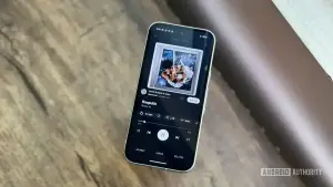 Bug do YouTube Music trava na próxima música: saiba como resolver fácil