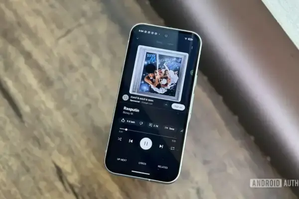 Bug do YouTube Music trava na próxima música: saiba como resolver fácil