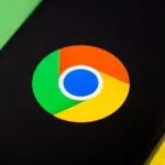 Bug no Chrome trava tablets Android após atualização e gera frustração