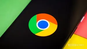 Bug no Chrome trava tablets Android após atualização e gera frustração