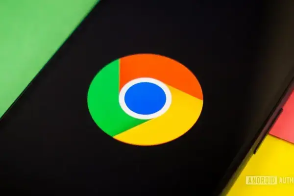 Bug no Chrome trava tablets Android após atualização e gera frustração