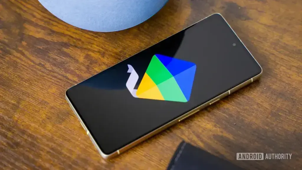 Bug no Google Family Link bloqueia chamadas de dispositivos supervisionados