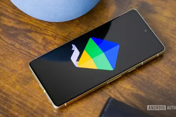 Bug no Google Family Link bloqueia chamadas de dispositivos supervisionados