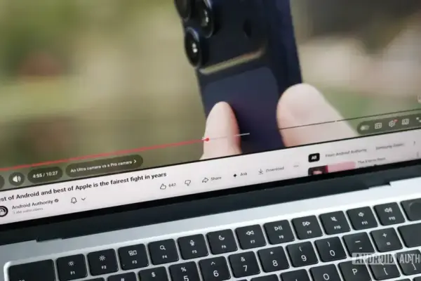 Bug no player web do YouTube causa loop infinito e travamentos nos navegadores