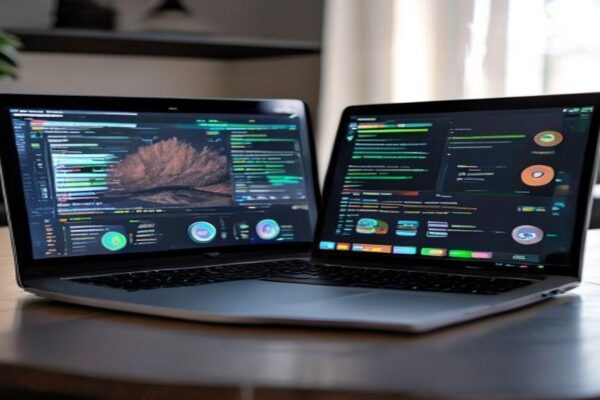 CachyOS vs Ubuntu: qual distro Linux entrega mais desempenho e agilidade?