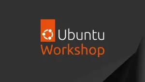 Canonical lança Workshop: ambiente Ubuntu reproduzível via YAML com segurança