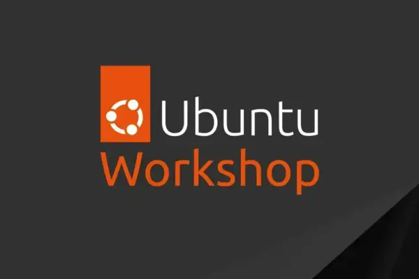 Canonical lança Workshop: ambiente Ubuntu reproduzível via YAML com segurança
