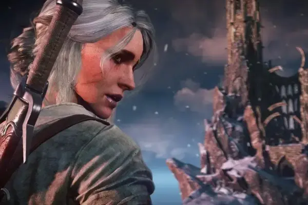 CD Projekt Red contrata líder narrativo de Destiny 2 para spin-off multiplayer de The Witcher