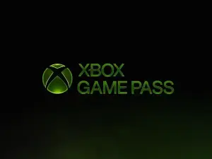 CEO da Xbox confirma queda de assinantes após alta no preço do Game Pass, mas aponta recuperação