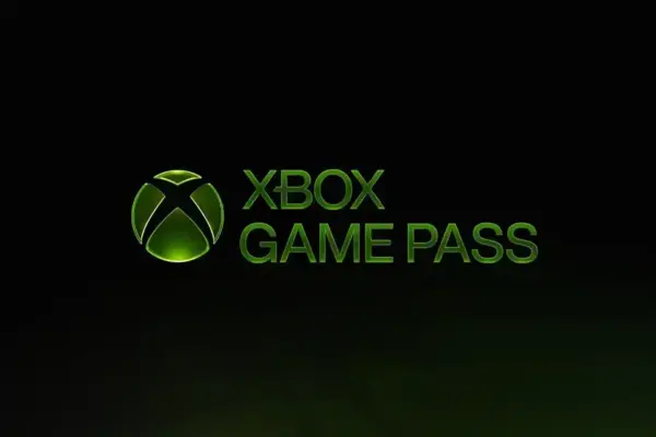 CEO da Xbox confirma queda de assinantes após alta no preço do Game Pass, mas aponta recuperação