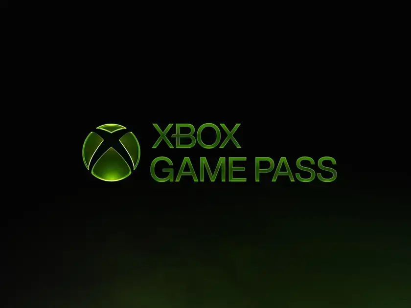 CEO da Xbox confirma queda de assinantes após alta no preço do Game Pass, mas aponta recuperação 1 CEO da Xbox confirma queda de assinantes após alta no preço do Game Pass, mas aponta recuperação