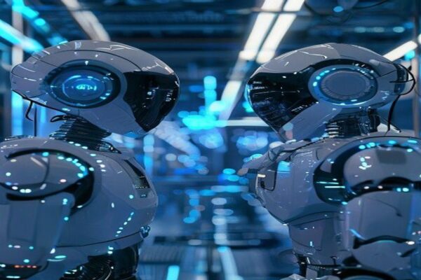 ChatGPT vs Gemini: descubra qual IA domina em 2026 e como aproveitar o melhor