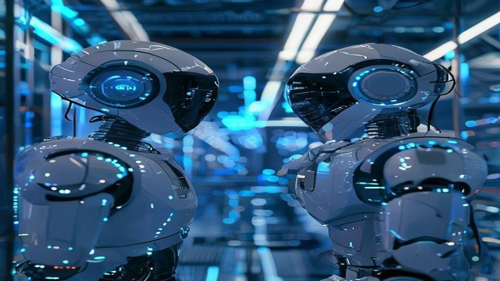 ChatGPT vs Gemini: descubra qual IA domina em 2026 e como aproveitar o melhor