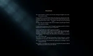 Cheese Paper chega ao Linux para organizar romances em cenas e notas