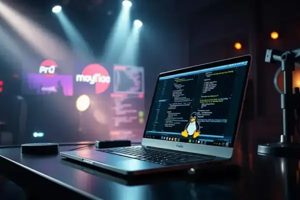 CHIRP chega ao Linux via Flathub para programar rádios com facilidade