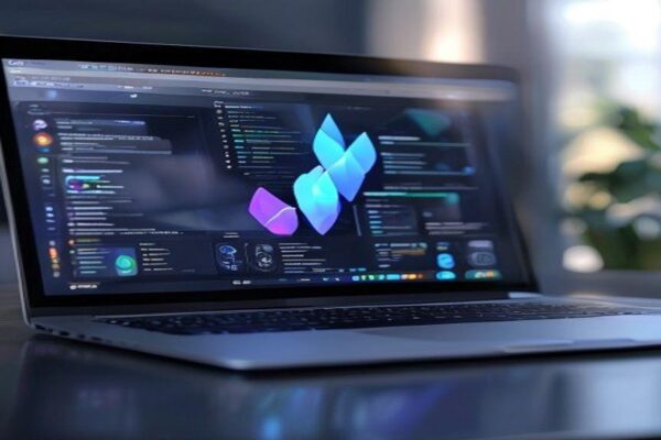 Chrome com inteligência artificial: descubra os novos recursos que vão transformar seu navegador