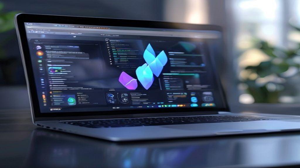 Chrome com inteligência artificial: descubra os novos recursos que vão transformar seu navegador 1 Chrome com inteligência artificial: descubra os novos recursos que vão transformar seu navegador