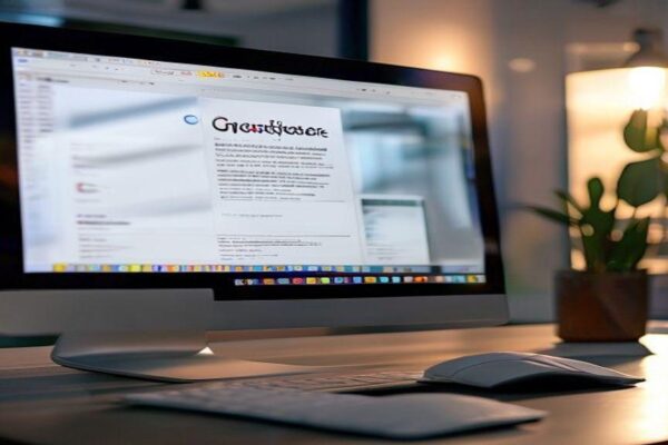 Chrome ganha recurso que resume páginas automaticamente