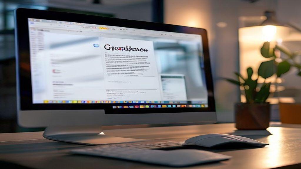 Chrome ganha recurso que resume páginas automaticamente 1 Chrome ganha recurso que resume páginas automaticamente