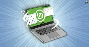 Cinnamon ganha ferramenta nativa de captura de tela no Linux Mint