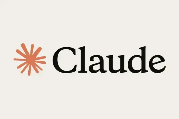 Claude Opus 4.8: inovação da Anthropic em IA ganha em código e honestidade