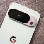 Cliente acusa Google de devolver Pixel 10 Pro XL pior após reparo na garantia