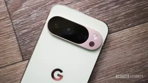 Cliente acusa Google de devolver Pixel 10 Pro XL pior após reparo na garantia