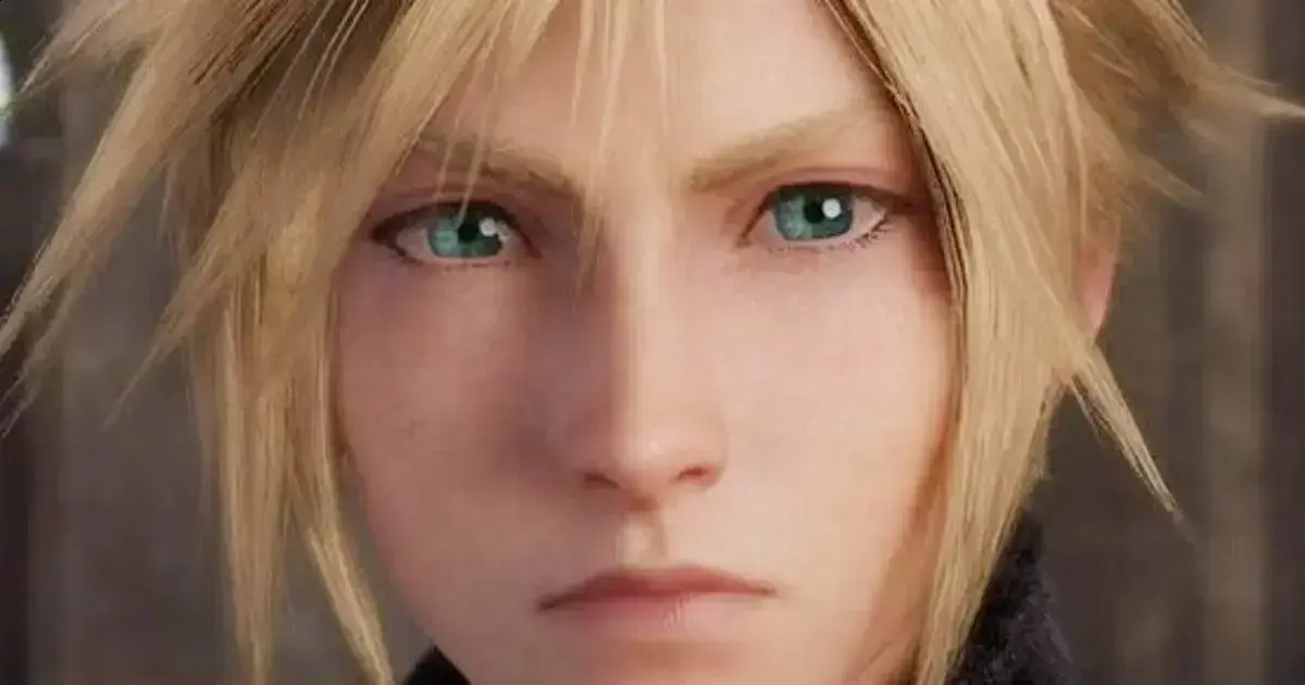 Co-diretor da parte 3 de Final Fantasy 7 Remake já completou mais de 40 jogadas 1 Co-diretor da parte 3 de Final Fantasy 7 Remake já completou mais de 40 jogadas