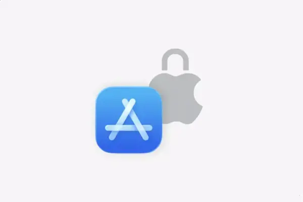 Como a Apple combate fraudes e fortalece a segurança na App Store em 2025