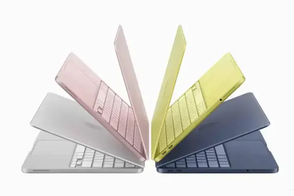 Como a Inovação em Design da Apple Pode Virar Frustração para Usuários