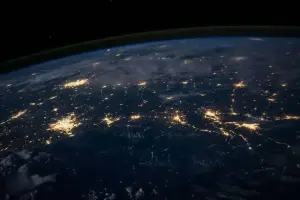 Como a Orbital AI da SpaceX pode transformar a base de dispositivos Apple