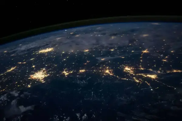 Como a Orbital AI da SpaceX pode transformar a base de dispositivos Apple