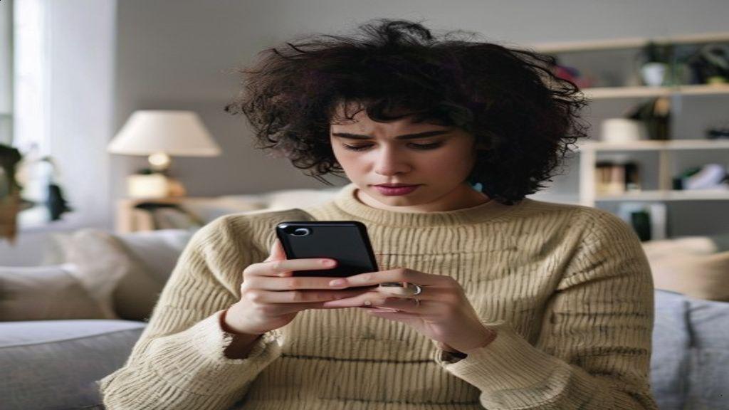 Conclusão: mantendo seu Android seguro contra ameaças Conclusão: mantendo seu Android seguro contra ameaças