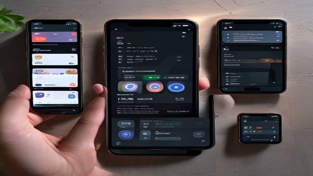 Conclusão: o futuro da IA offline no Android