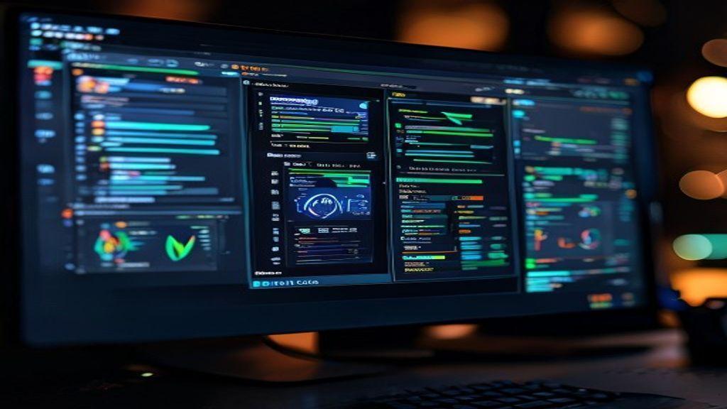 Vantagens e desvantagens de usar programas gratuitos versus pagos Vantagens e desvantagens de usar programas gratuitos versus pagos