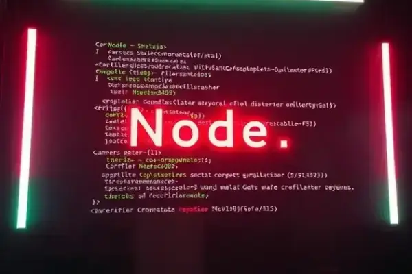 Como começar a usar Node.js após a instalação, sem complicação